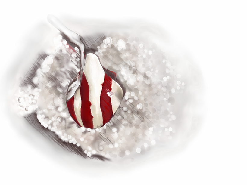 Digital art 2