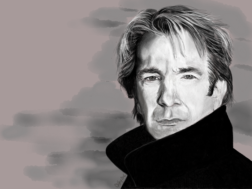 Digital art 3