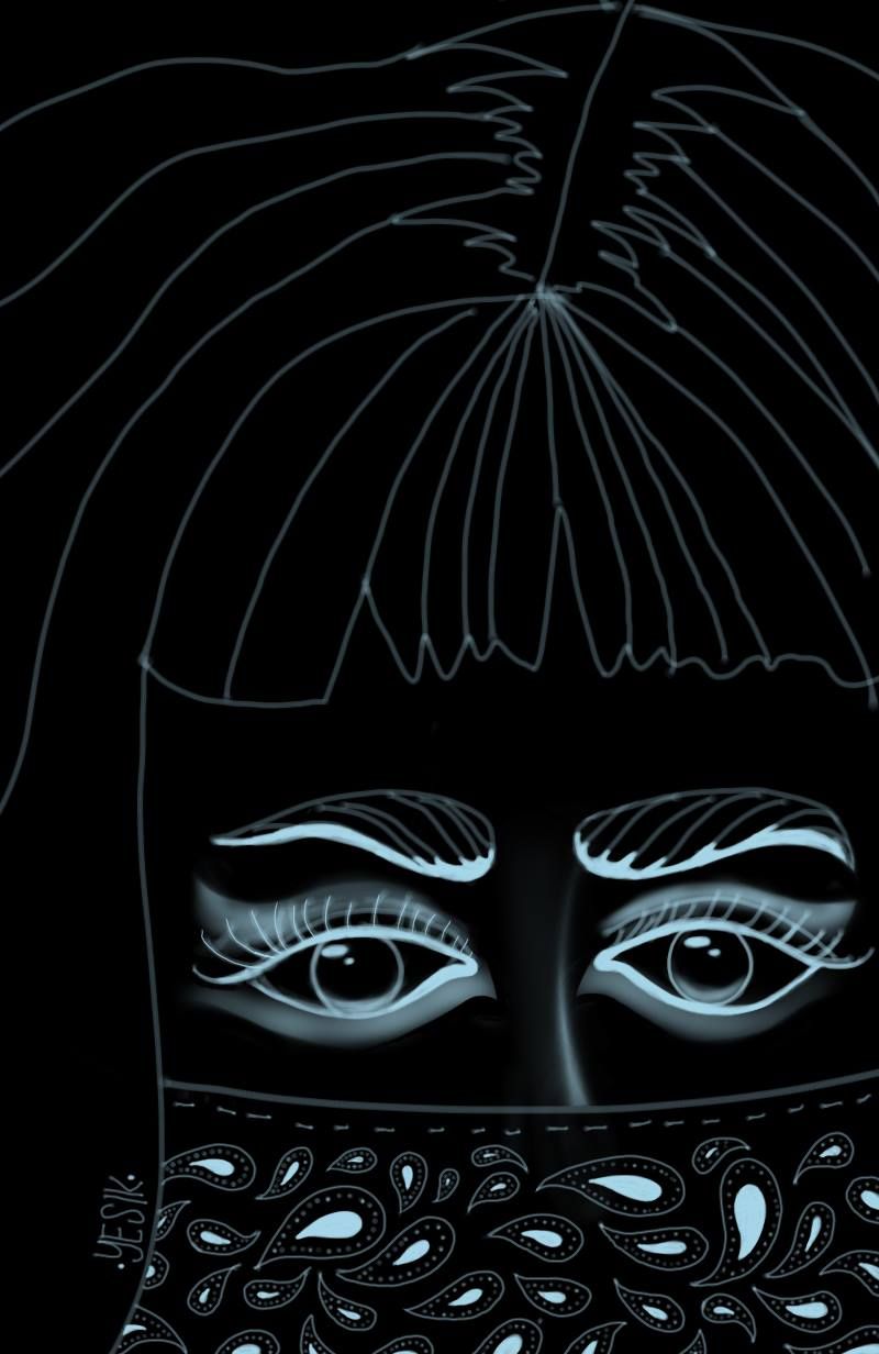 Ilustraciones_yesi  1