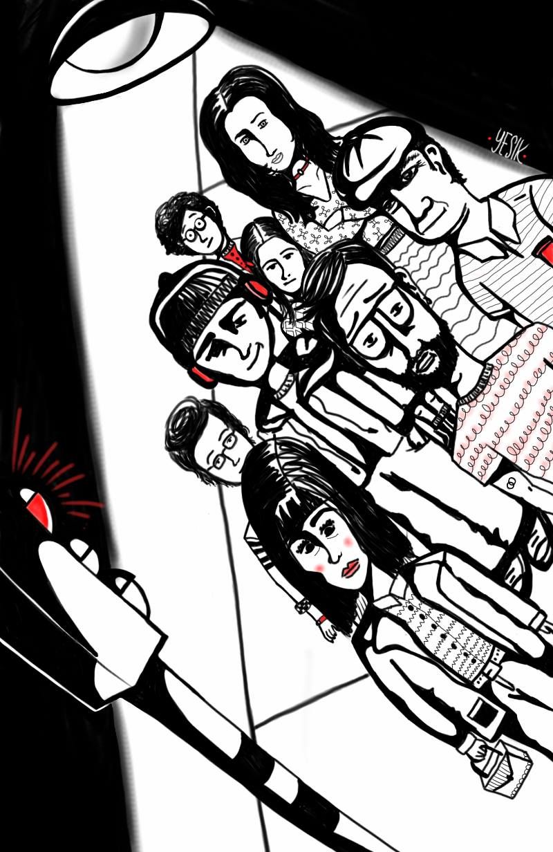 Ilustraciones_yesi  2