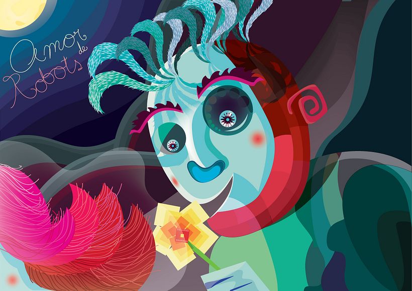 Ilustraciones_yesi  4