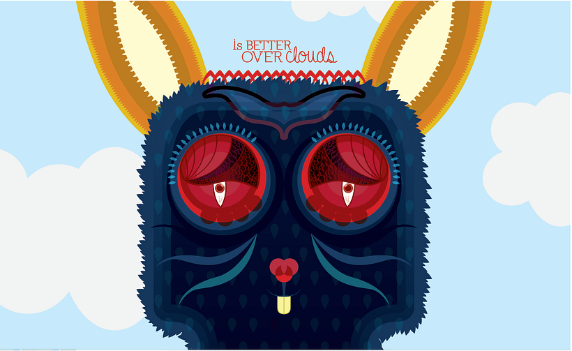 Ilustraciones_yesi  6