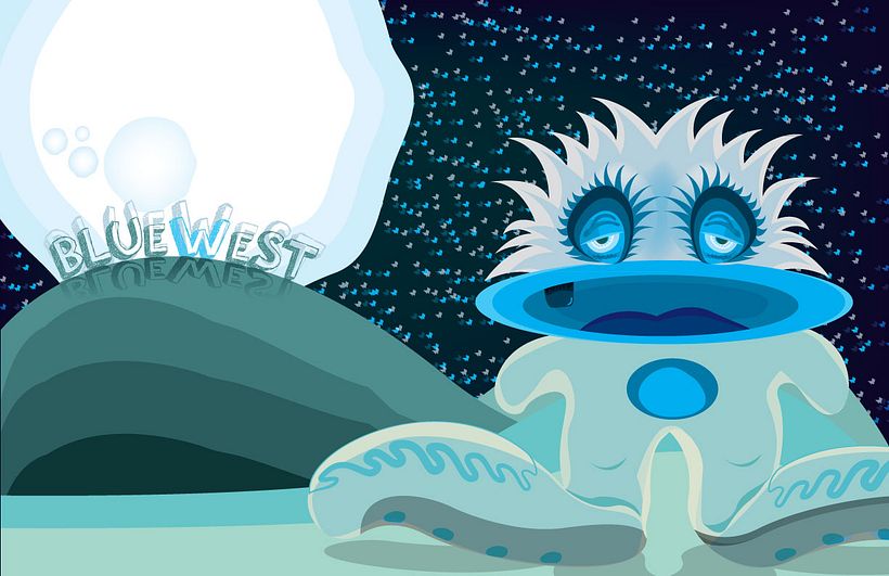 Ilustraciones_yesi  7