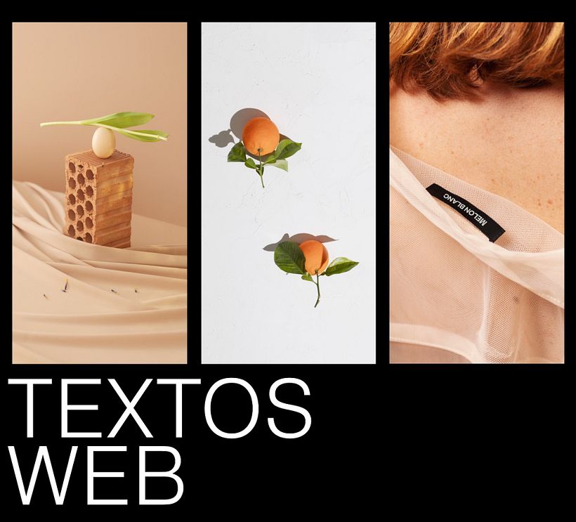 Guía copywriting en PDF: Cómo escribir los textos de tu web 1