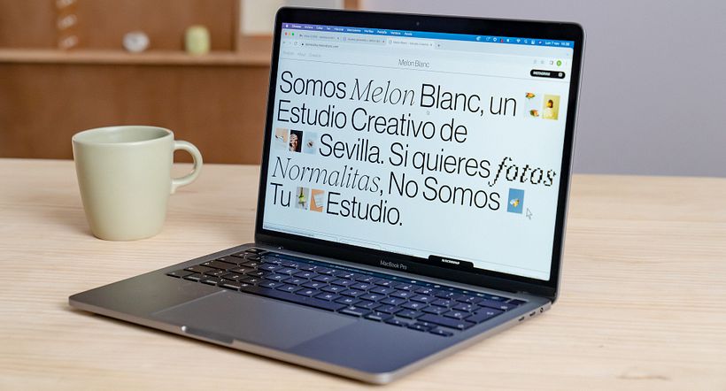 Guía copywriting en PDF: Cómo escribir los textos de tu web 3