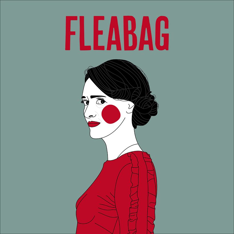 Fleabag