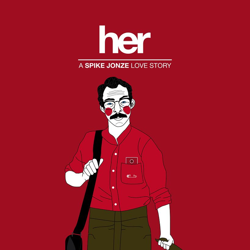 Cine 8
