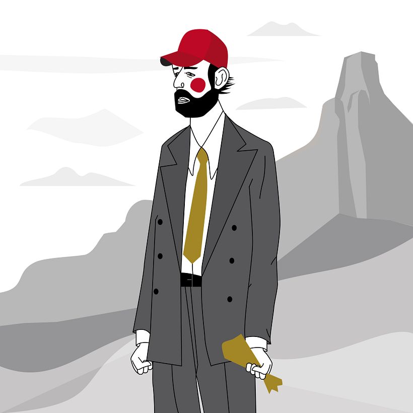 Paris Texas