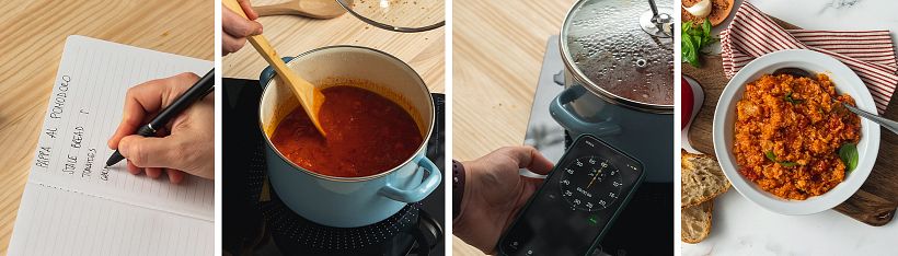 Top 10 Tips to Help You Master Recipe Testing 5