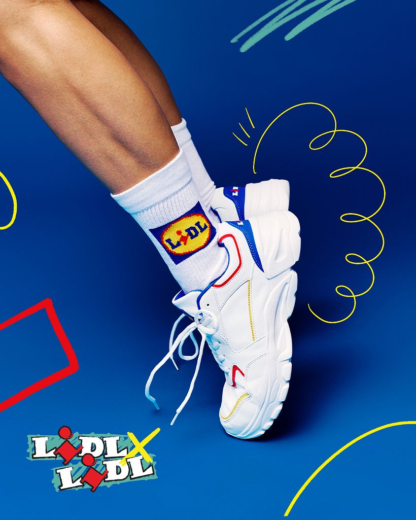Lidl 4
