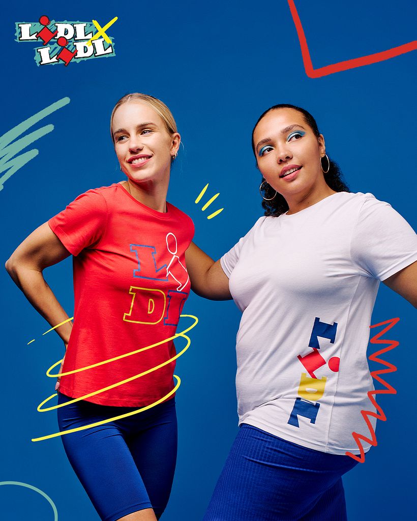 Lidl 1