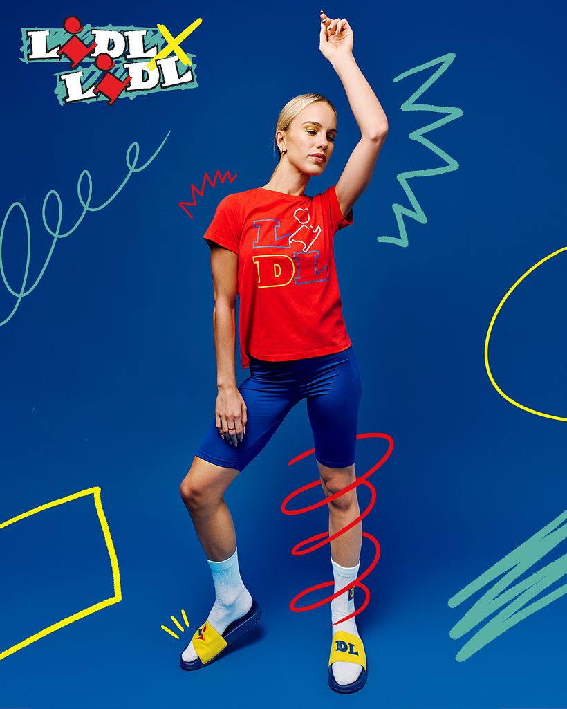 Lidl 2
