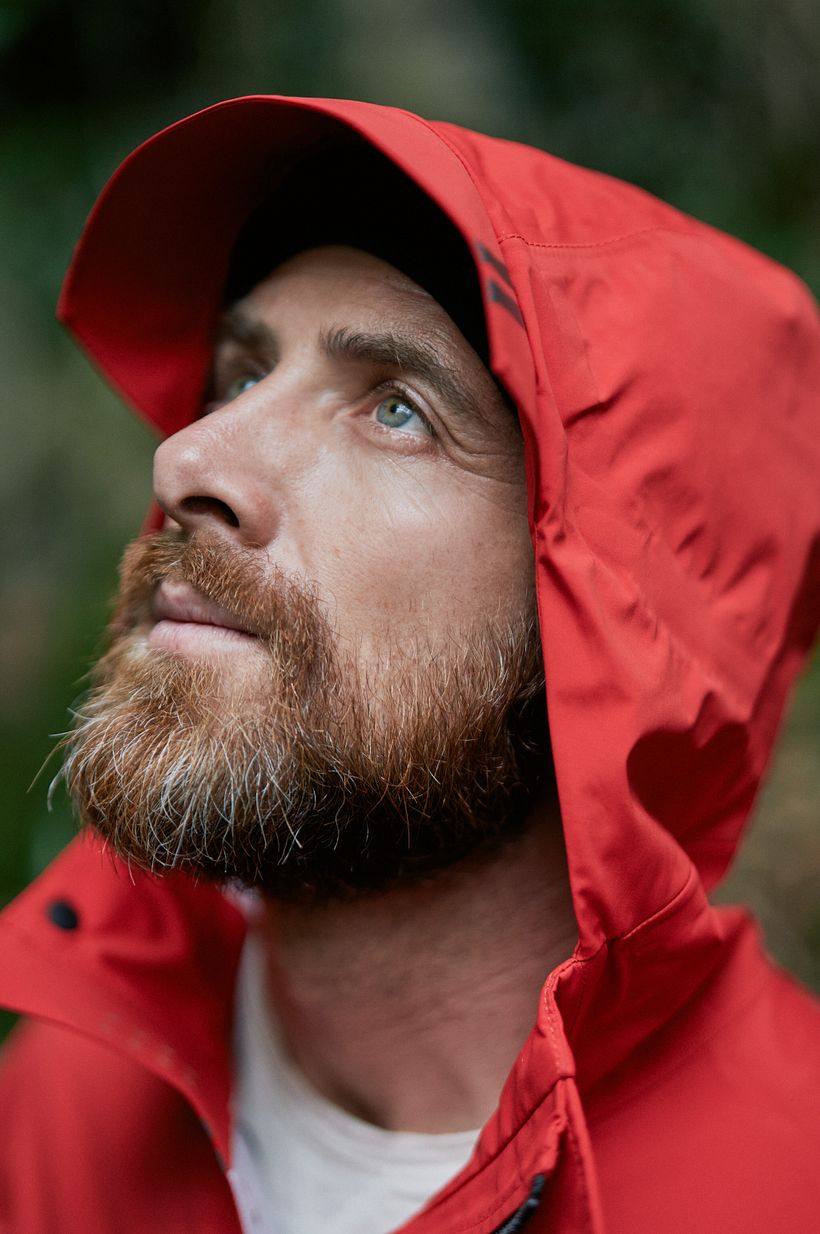 Canada Goose, Aldo Kane 7