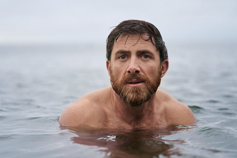 Canada Goose, Aldo Kane 8