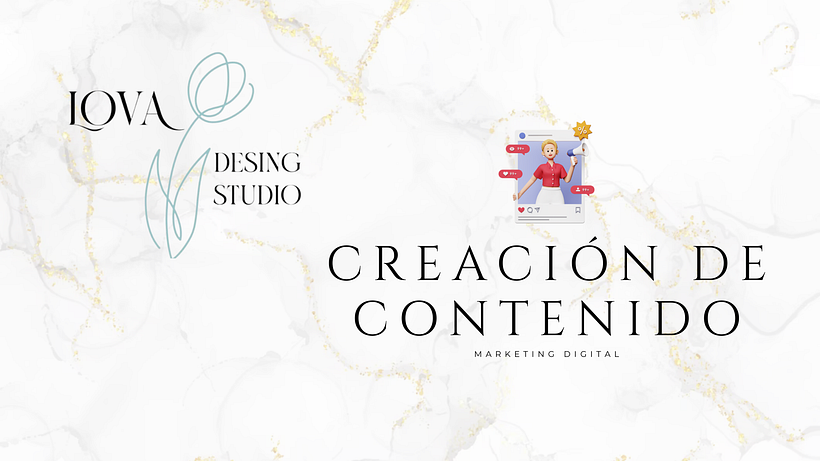 Mi proyecto del curso: Google Ads y Facebook Ads desde cero 1