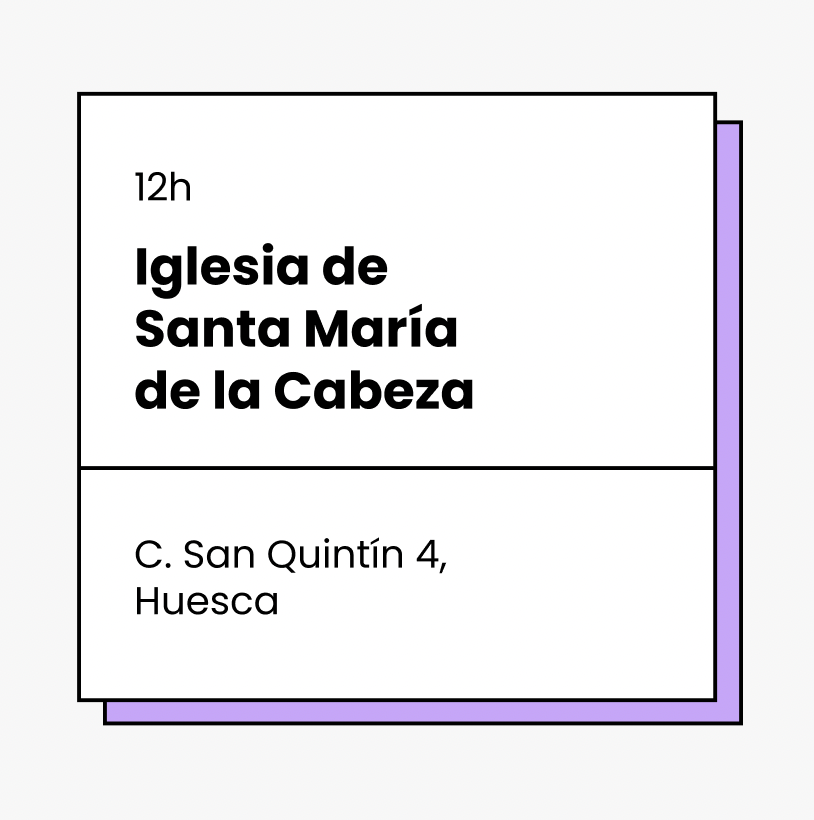 Este sería el resultado que me gustaría obtener