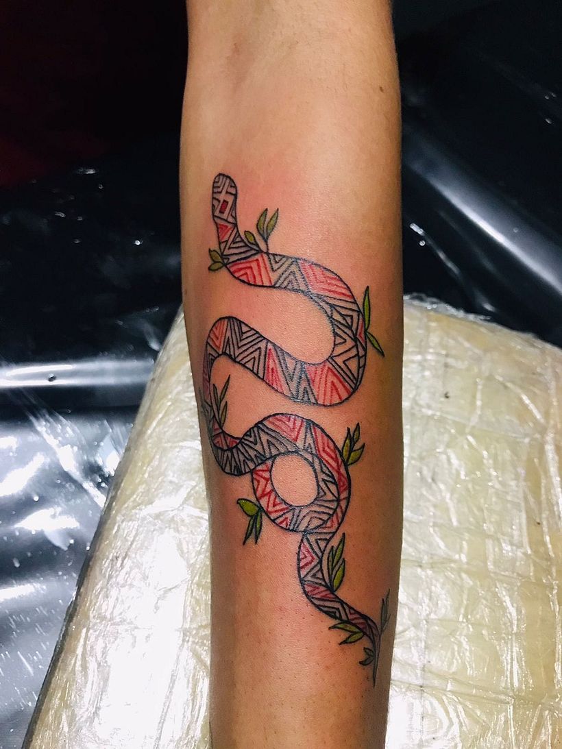 @rememorou.ink 1