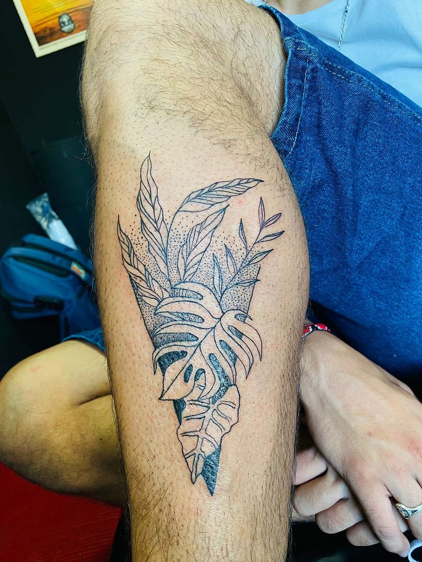 @rememorou.ink 3