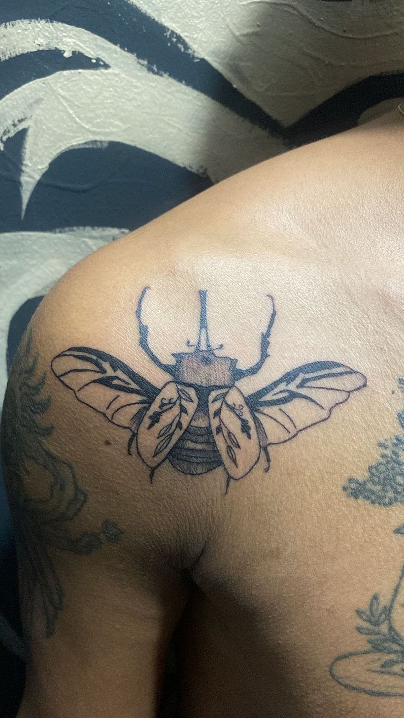 @rememorou.ink 4