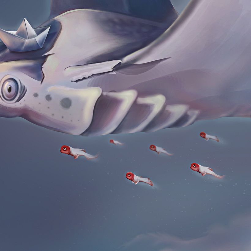 ✨🔮🧿🔮✨ 1