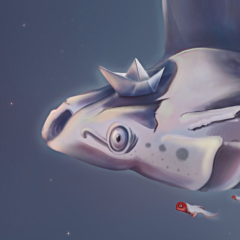 ✨🔮🧿🔮✨ 2