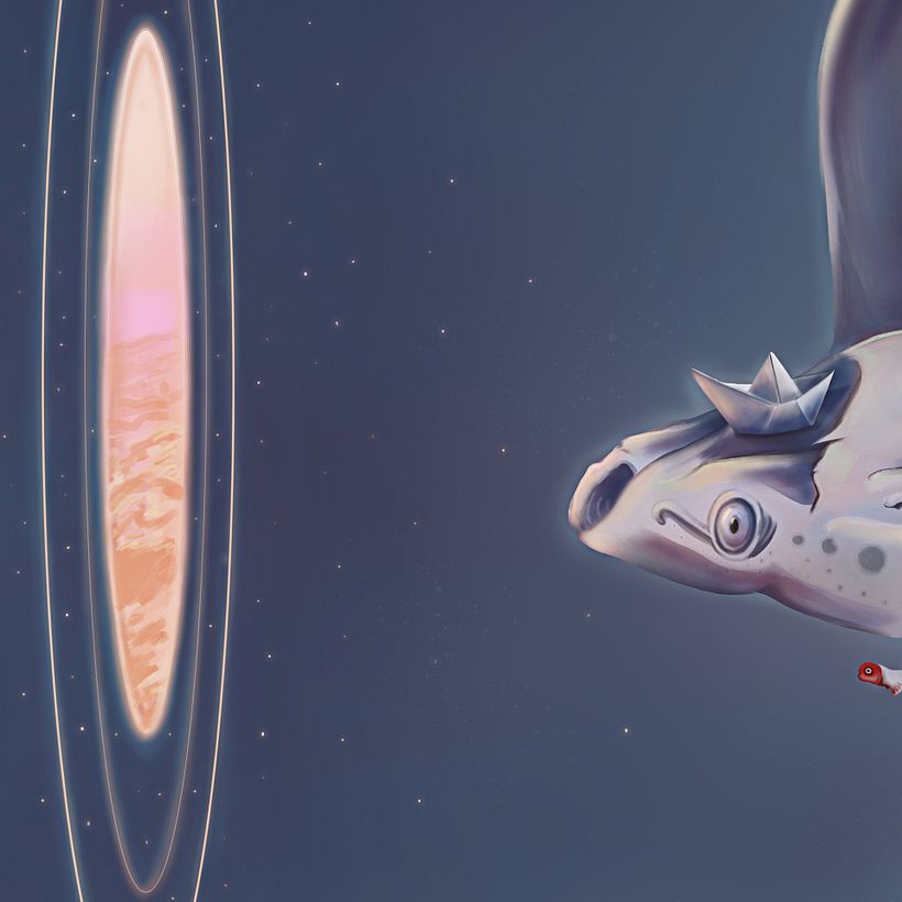 ✨🔮🧿🔮✨ 3