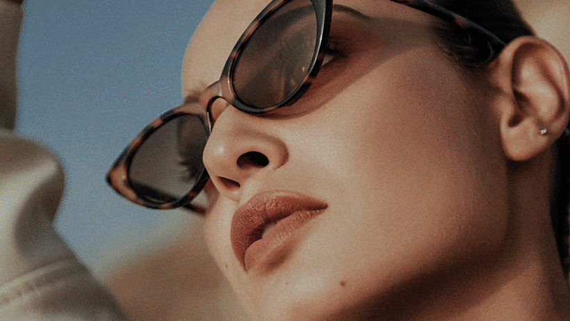 Descarga presets para Lightroom gratis 1