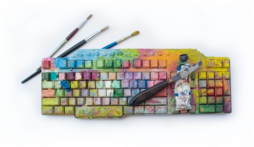 tutoriales adobe photoshop