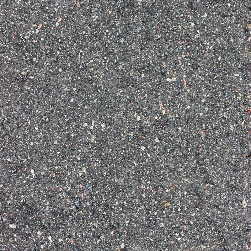 Clone Stamp Practice