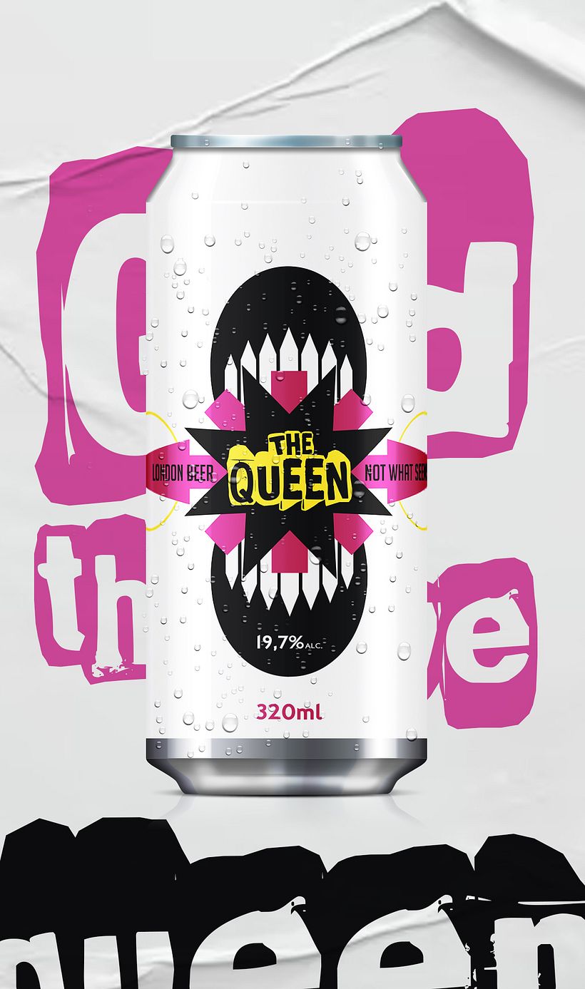 Meu projeto do curso: Design gráfico com formas geométricas simples 11