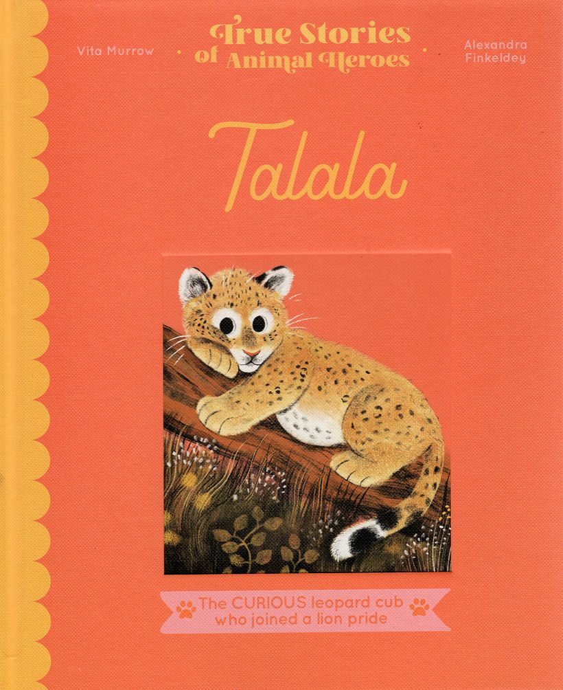 Cover Artwork