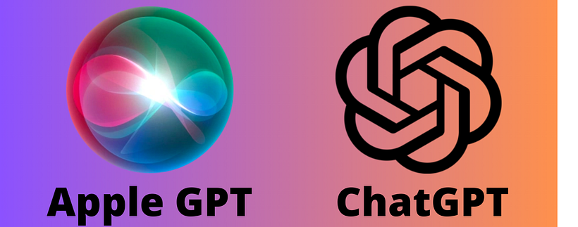 Apple GPT