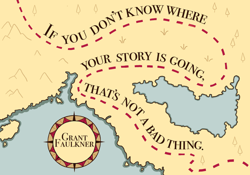 Pep Talks for Writers: 52 Actions and Insights to Boost Your Creative Mojo 2