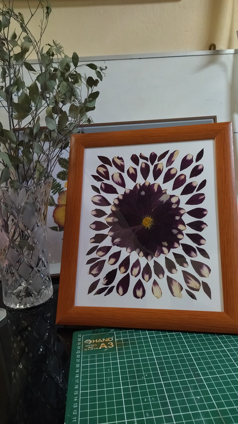 Composiciones mixtas 3