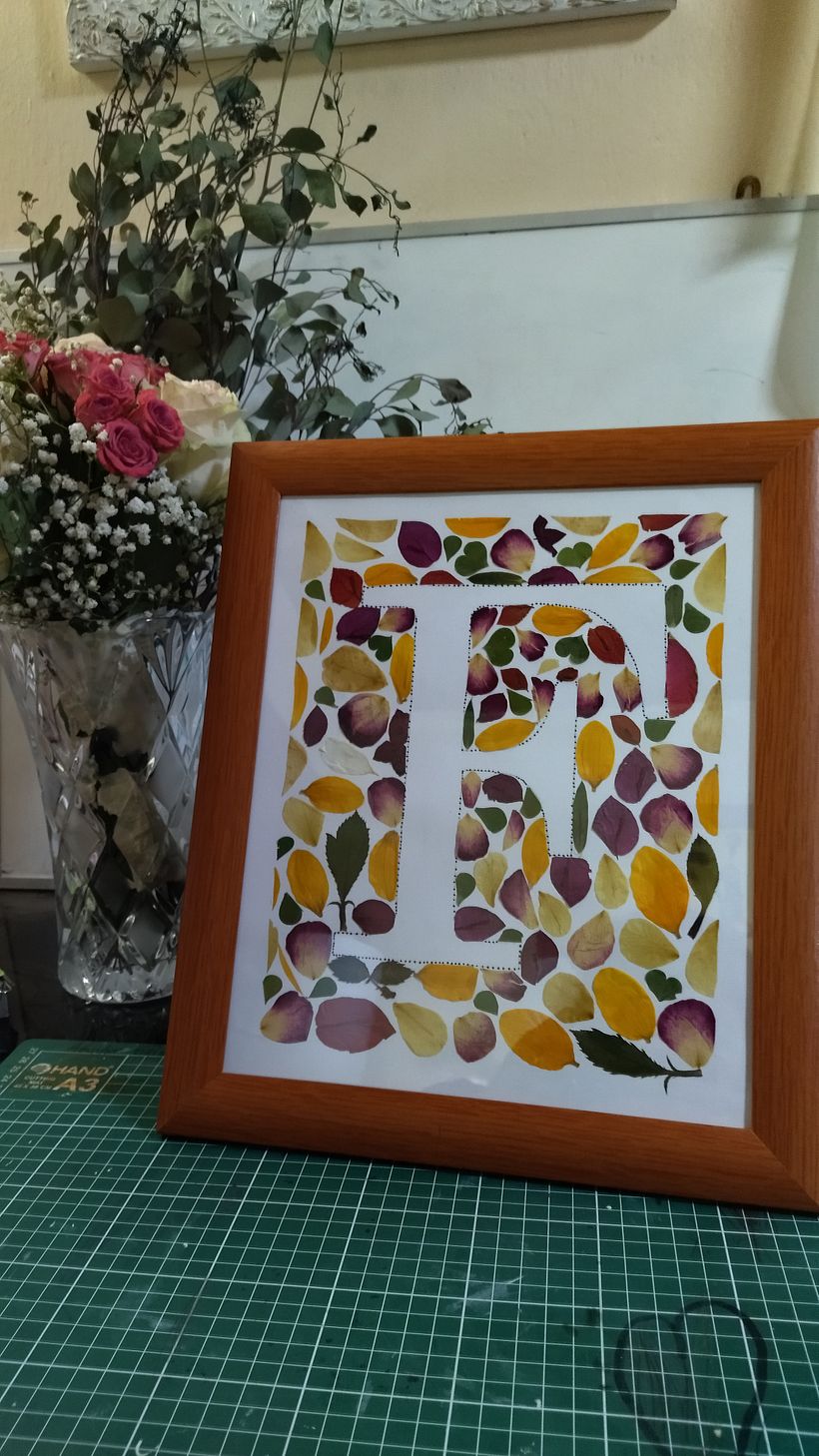 Composiciones mixtas 2