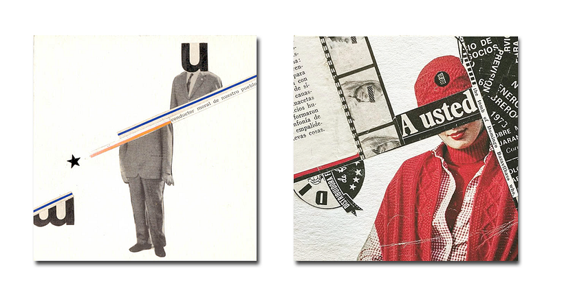 _Postales (handmade collage) 10