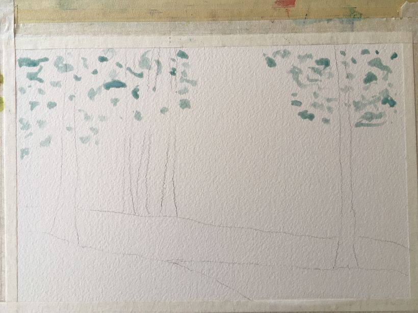Drawing