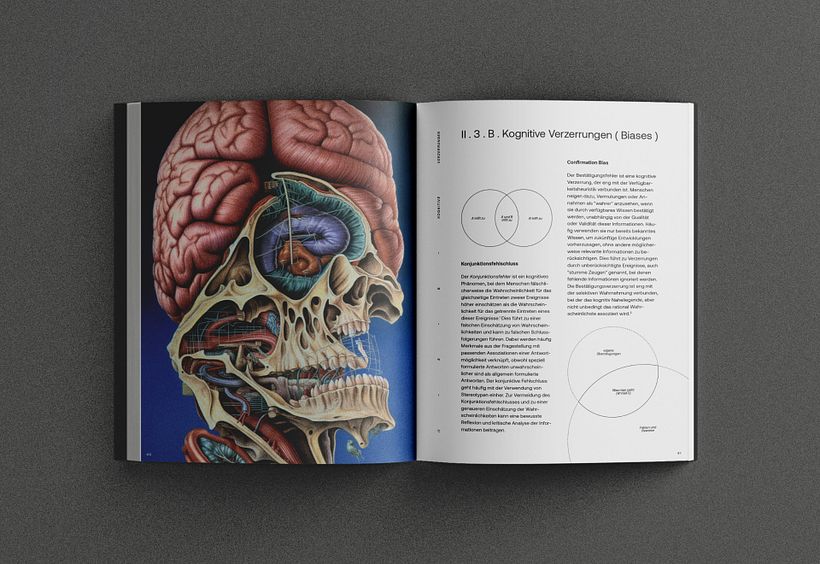 Master Thesis Documentation : Zufall & Design 19
