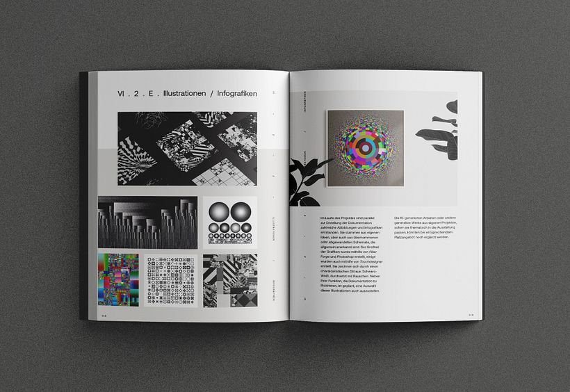 Master Thesis Documentation : Zufall & Design 41