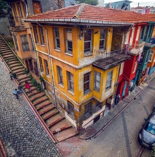 Reference, I chose for my final project.