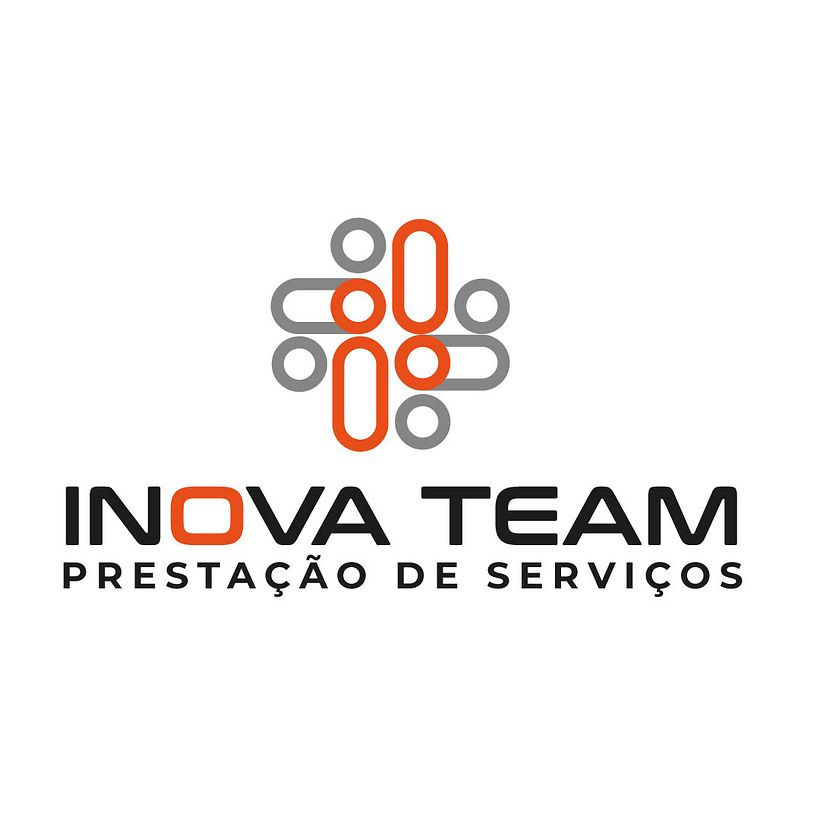 Meu projeto do curso: Introdução ao design de logos: do briefing à apresentação final 3