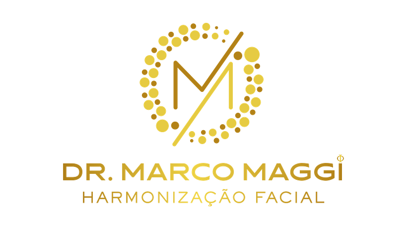 Meu projeto do curso: Introdução ao design de logos: do briefing à apresentação final 4
