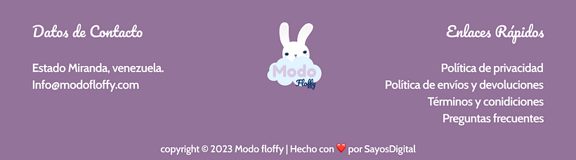 Mi proyecto del curso: Diseño web sin código con Elementor y Wordpress 9