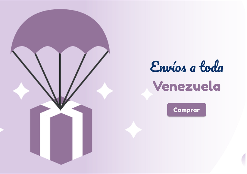 Mi proyecto del curso: Diseño web sin código con Elementor y Wordpress 3
