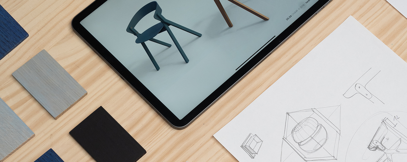 Unveiling the Creative Process: Where Do Design Ideas Come From? 7