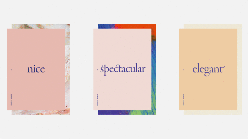 portfolio design mistakes and best practices