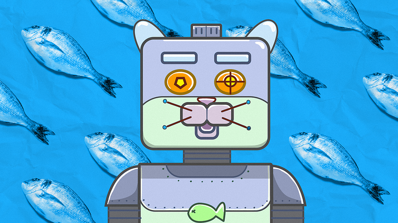 REEL 2023 5