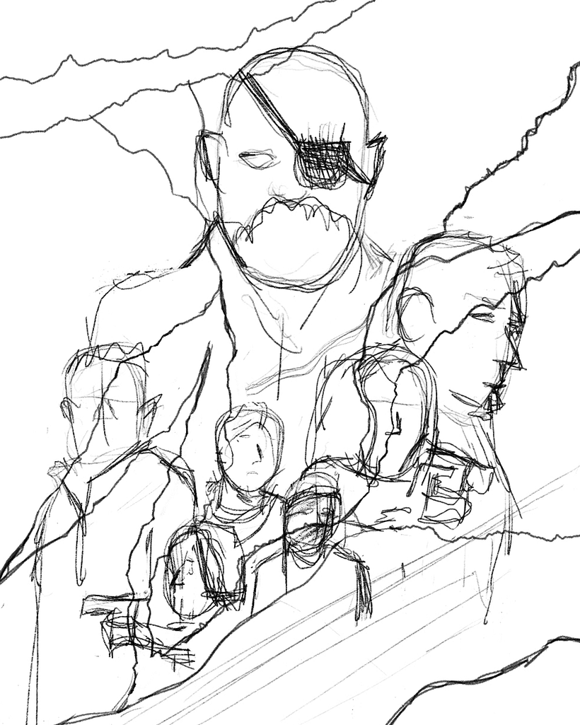 concept