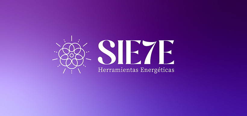 Mi proyecto del curso: Dirección de arte para branding visual creativo 6