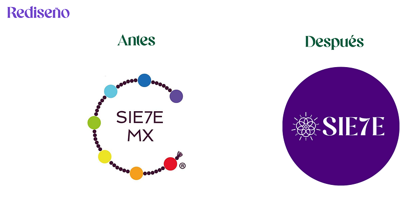 Mi proyecto del curso: Dirección de arte para branding visual creativo 3